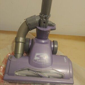 Shark Motorized Powered Floor Nozzle Head for NV380 Fit NV350 NV351 NV352 Vacuum